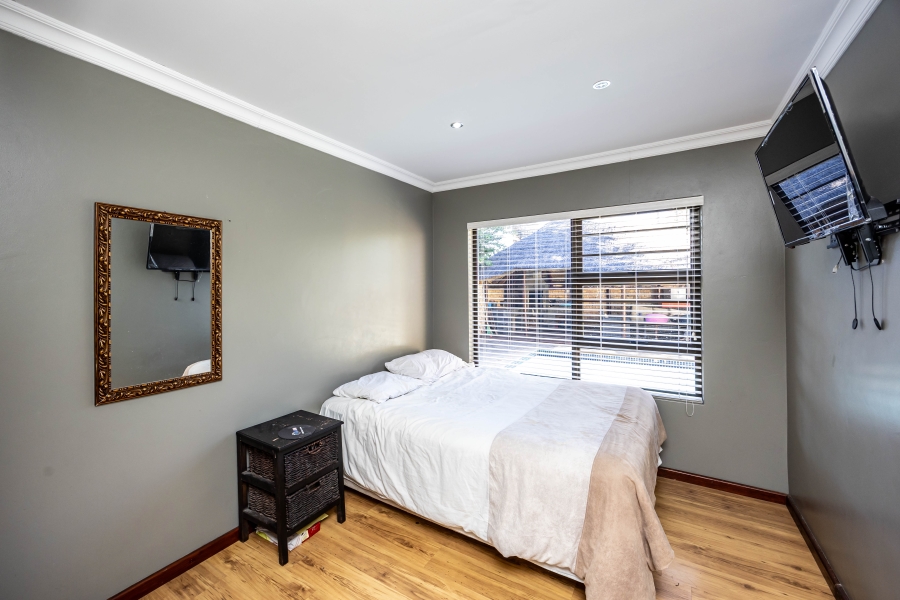 3 Bedroom Property for Sale in Dorchester Heights Eastern Cape